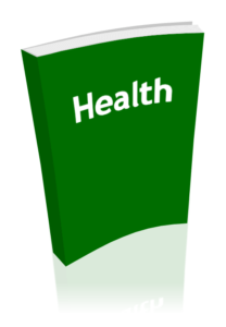 Health eBooks